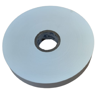 JAPON AKMAZI 25MM 200M HAFİF YIKAMA